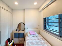 Blk 475D Parkland Residences (Hougang), HDB 4 Rooms #555320601
